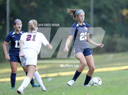 Thumbnail 2 in Harrison @ Byram Hills photogallery.