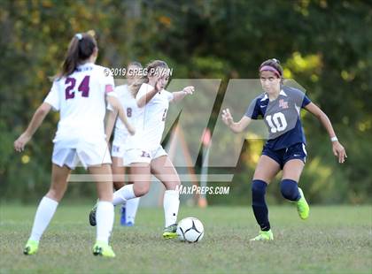 Thumbnail 2 in Harrison @ Byram Hills photogallery.