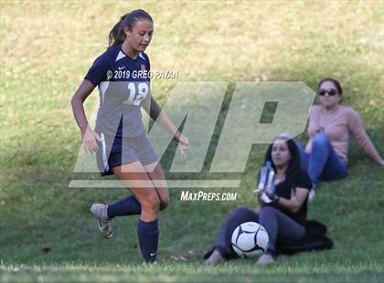 Thumbnail 2 in Harrison @ Byram Hills photogallery.