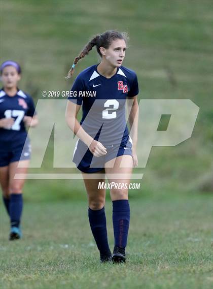Thumbnail 1 in Harrison @ Byram Hills photogallery.
