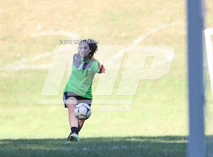 Thumbnail 3 in Harrison @ Byram Hills photogallery.