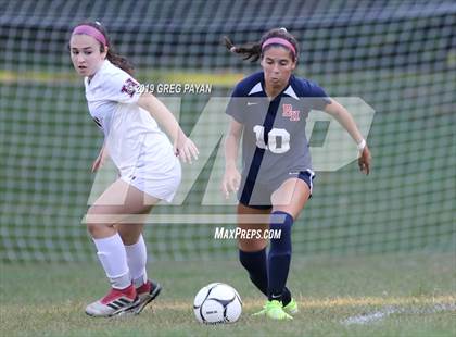 Thumbnail 2 in Harrison @ Byram Hills photogallery.