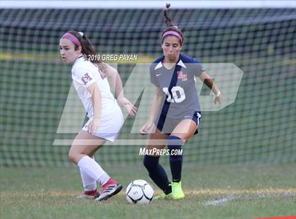 Thumbnail 1 in Harrison @ Byram Hills photogallery.