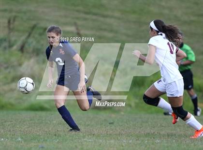 Thumbnail 2 in Harrison @ Byram Hills photogallery.