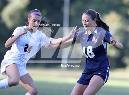 Thumbnail 1 in Harrison @ Byram Hills photogallery.