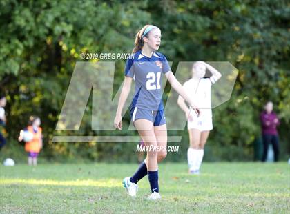Thumbnail 1 in Harrison @ Byram Hills photogallery.
