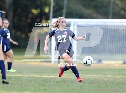 Thumbnail 1 in Harrison @ Byram Hills photogallery.