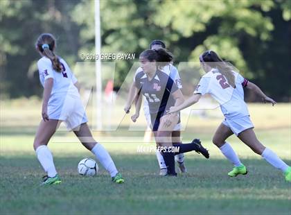 Thumbnail 1 in Harrison @ Byram Hills photogallery.