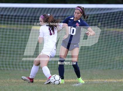 Thumbnail 3 in Harrison @ Byram Hills photogallery.