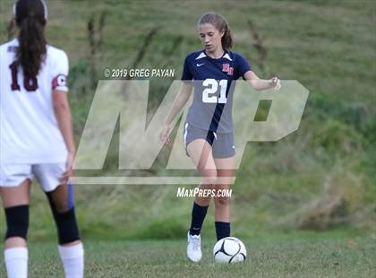 Thumbnail 2 in Harrison @ Byram Hills photogallery.