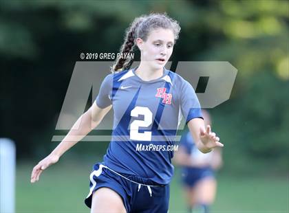 Thumbnail 2 in Harrison @ Byram Hills photogallery.