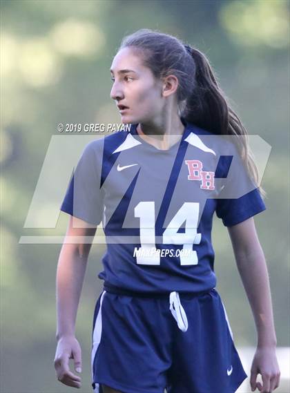 Thumbnail 3 in Harrison @ Byram Hills photogallery.