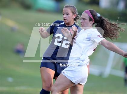 Thumbnail 1 in Harrison @ Byram Hills photogallery.