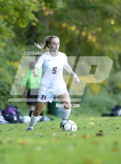 Thumbnail 1 in Harrison @ Byram Hills photogallery.