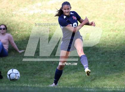 Thumbnail 2 in Harrison @ Byram Hills photogallery.