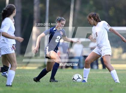 Thumbnail 3 in Harrison @ Byram Hills photogallery.