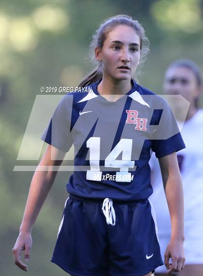 Thumbnail 1 in Harrison @ Byram Hills photogallery.