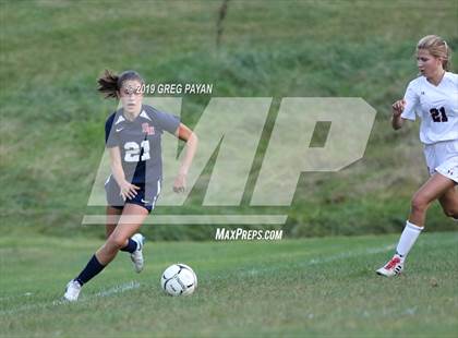 Thumbnail 3 in Harrison @ Byram Hills photogallery.