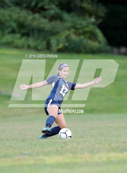 Thumbnail 1 in Harrison @ Byram Hills photogallery.