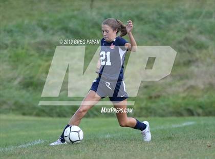 Thumbnail 3 in Harrison @ Byram Hills photogallery.