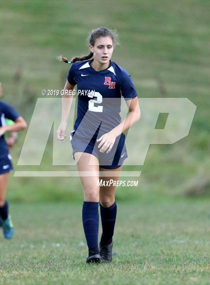 Thumbnail 2 in Harrison @ Byram Hills photogallery.