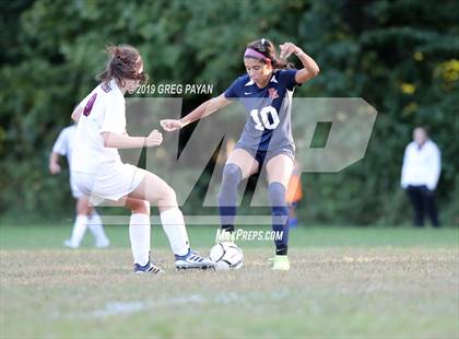 Thumbnail 3 in Harrison @ Byram Hills photogallery.
