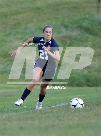 Thumbnail 2 in Harrison @ Byram Hills photogallery.