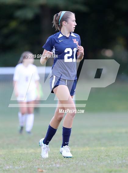 Thumbnail 1 in Harrison @ Byram Hills photogallery.