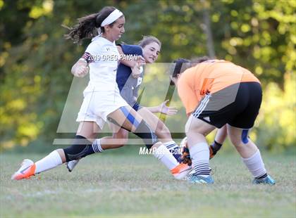 Thumbnail 2 in Harrison @ Byram Hills photogallery.