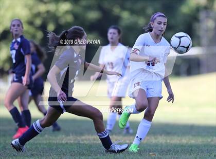 Thumbnail 3 in Harrison @ Byram Hills photogallery.