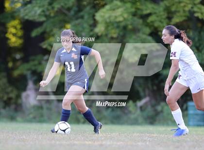 Thumbnail 3 in Harrison @ Byram Hills photogallery.