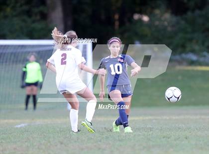 Thumbnail 2 in Harrison @ Byram Hills photogallery.