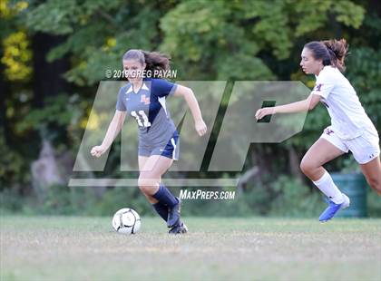 Thumbnail 2 in Harrison @ Byram Hills photogallery.