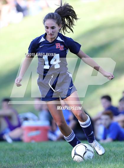 Thumbnail 3 in Harrison @ Byram Hills photogallery.