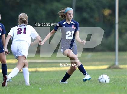 Thumbnail 3 in Harrison @ Byram Hills photogallery.