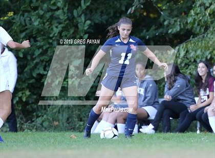Thumbnail 2 in Harrison @ Byram Hills photogallery.