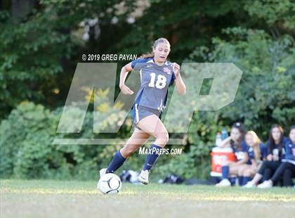 Thumbnail 2 in Harrison @ Byram Hills photogallery.