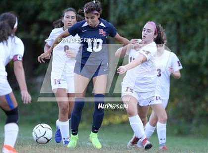 Thumbnail 1 in Harrison @ Byram Hills photogallery.
