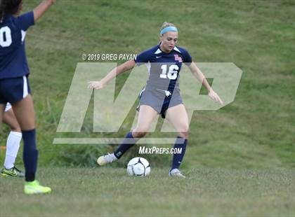 Thumbnail 3 in Harrison @ Byram Hills photogallery.