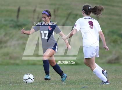 Thumbnail 2 in Harrison @ Byram Hills photogallery.