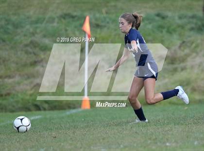 Thumbnail 3 in Harrison @ Byram Hills photogallery.
