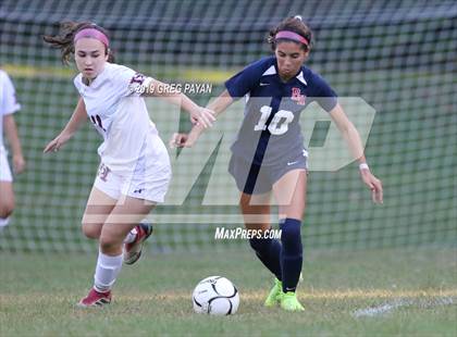 Thumbnail 3 in Harrison @ Byram Hills photogallery.