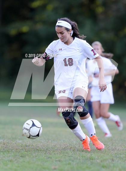 Thumbnail 1 in Harrison @ Byram Hills photogallery.
