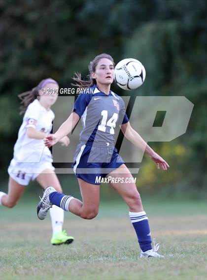 Thumbnail 2 in Harrison @ Byram Hills photogallery.