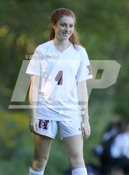 Thumbnail 2 in Harrison @ Byram Hills photogallery.