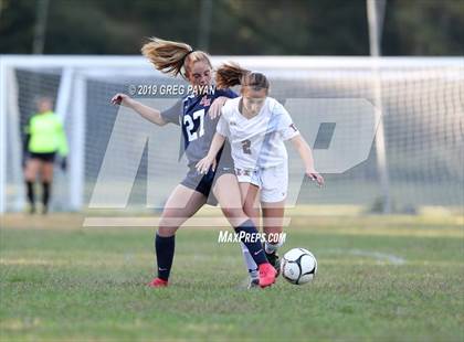 Thumbnail 3 in Harrison @ Byram Hills photogallery.
