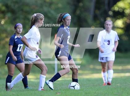 Thumbnail 1 in Harrison @ Byram Hills photogallery.
