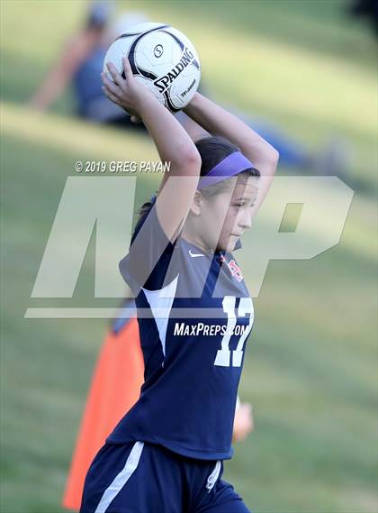 Thumbnail 1 in Harrison @ Byram Hills photogallery.