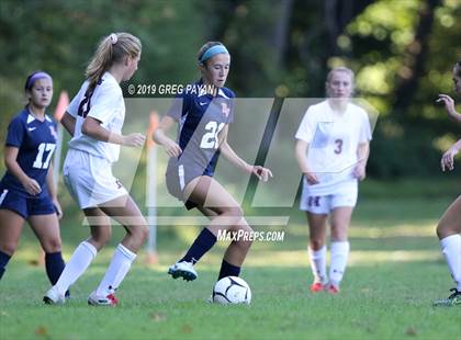 Thumbnail 2 in Harrison @ Byram Hills photogallery.