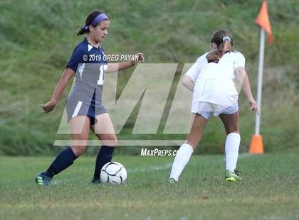 Thumbnail 2 in Harrison @ Byram Hills photogallery.